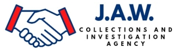 J.A.W. Collections & Investigation Agency
